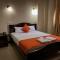 Hostal Wilson Inn