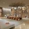 Paradisus Grand Cana, All Suites - Punta Cana -All Inclusive