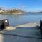 Bryn Goleu, Mersey Street, Borth-y-Gest