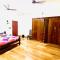 SERENE Stays - THANJAVUR