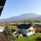 Hotel Sonnleitn