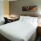 TownePlace Suites Dallas Arlington North