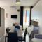 Bnbook-Monolocale Corte Borromeo