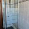 Bnbook-Monolocale Corte Borromeo