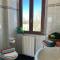Bnbook-Monolocale Corte Borromeo