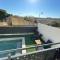 Grande Villa cosy avec piscine, sauna & jacuzzi
