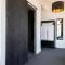 Hotel en Stadscafé de Dam l Hotel Monnickendam - مونكندام