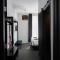 Hotel en Stadscafé de Dam l Hotel Monnickendam - مونكندام