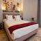 Hotel Sol Boutique Hotel Sol Boutique