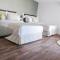 Radisson Hotel Colonia del Sacramento