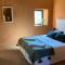 Beauregard Cévennes - Splendide chambre dhôtes, indépendante et moderne