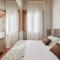 Sette Angeli Rooms