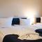 Aparthotel Stralsund Studios und Apartments - Stralsund