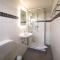 Aparthotel Stralsund Studios und Apartments