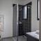 Stunning Apartment In Lantic With Wifi - Lantic