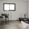 Stunning Apartment In Lantic With Wifi
