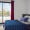 Stunning Apartment In Lantic With Wifi - Lantic