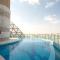 Century Marina Hotel - Lusail