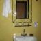 Auberge Tinit - Errachidia