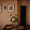 Spacious, Luxury home nr Cartmel & Lake Windermere