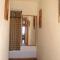 Appartement Richemont 124 - 拉茨欧马兹