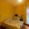 Nice Apartment In Rogliano With 4 Bedrooms