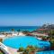 Fuerteventura Princess