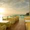 Mogan Princess & Beach Club