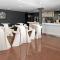Mogan Princess & Beach Club
