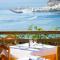 Mogan Princess & Beach Club