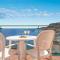 Mogan Princess & Beach Club