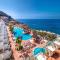 Mogan Princess & Beach Club