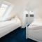 Hotel am Denkmal Norderney
