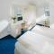 Hotel am Denkmal Norderney