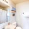 Sugar Bean Shack - أيفون