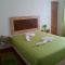 SEIA Apartamentos Serra da Estrela