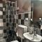 RaMaya casa d'artista 2 THE ROOM - 比耶拉