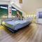 Ukiyo Suites And Rooms