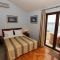 Villa Ivana B&B