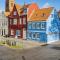 City Harbour House - Sønderborg