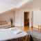 Dream Stay - Gorgeous two-level 3-Bedroom Apartment 170m2 - 塔林