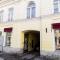 Dream Stay - Gorgeous two-level 3-Bedroom Apartment 170m2