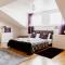 Dream Stay - Gorgeous two-level 3-Bedroom Apartment 170m2