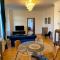 Karlsbad Prestige - Karlovy Vary