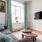 ApartDirect Gamla Stan II