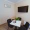 Aparthotel Stralsund Studios und Apartments - Stralsund