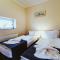 Aparthotel Stralsund Studios und Apartments - Stralsund