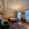 Guest House Elguja Qushashvili
