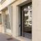 LETS - 50 m² - T2 Part Dieu / centre - Wifi