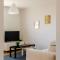 LETS - 50 m² - T2 Part Dieu / centre - Wifi